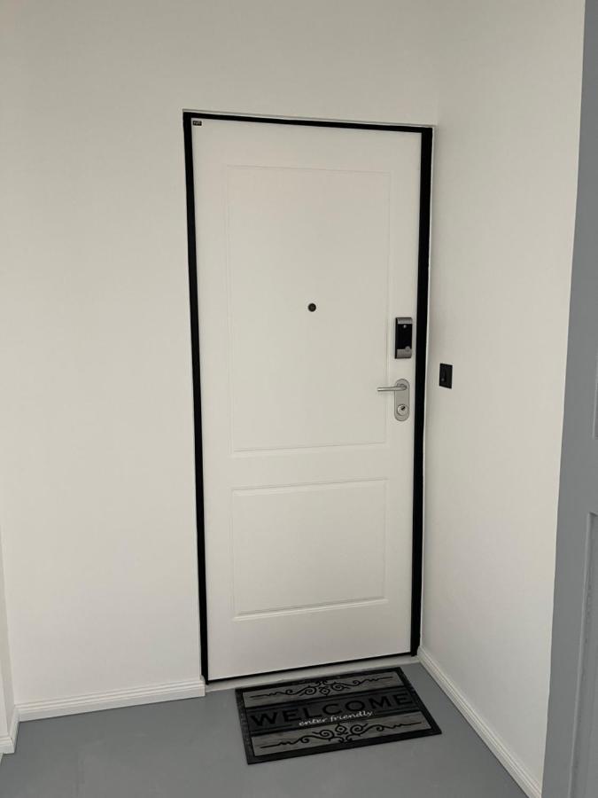 Apartment Pollux Split